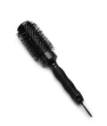 Escova Modeladora 5 em 1 BRUSH™ - Seca, Alisa, Cacheia e Modela